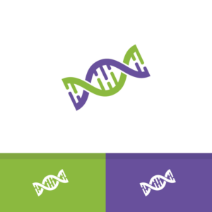 Logo Design by creativepix
