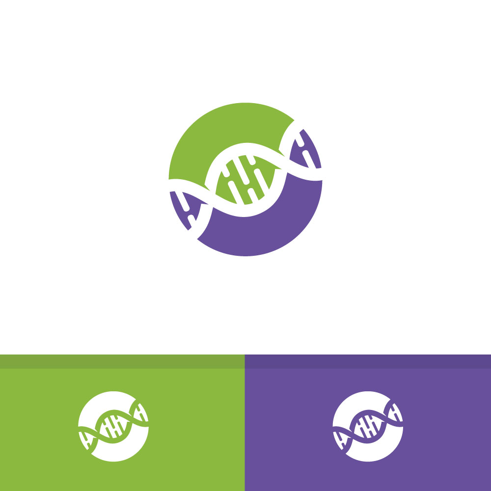 Logo Design by creativepix for Community Unitarian Universalist Church | Design #16995628