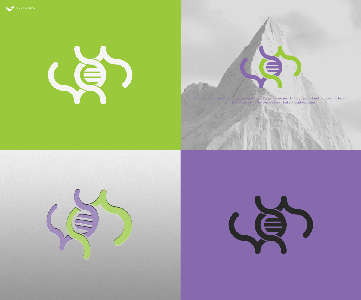 Design de Logo par Queenglace pour Community Unitarian Universalist Church | Design #16990177