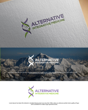 Logo Design by Art creation 2 for Community Unitarian Universalist Church | Design: #16991984