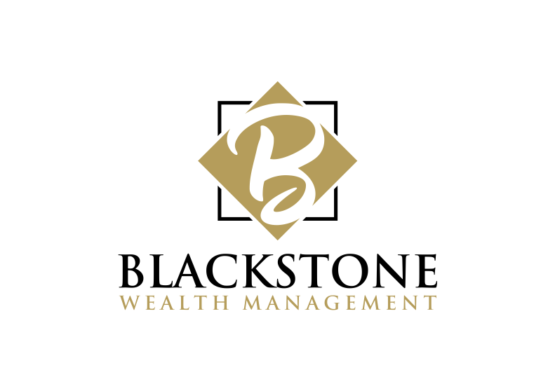 Logo Design by ronyakiz for this project | Design #17032727