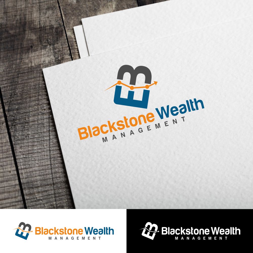 Logo Design by Irfan Renaldi for this project | Design #16987191