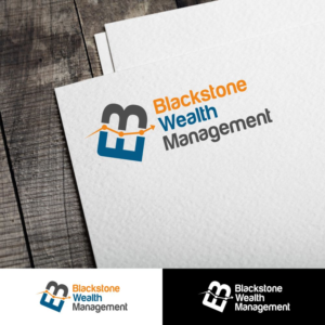 Logo Design by Irfan Renaldi for this project | Design: #16987192