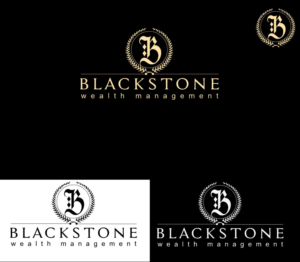 Logo Design by Mesa Graphics