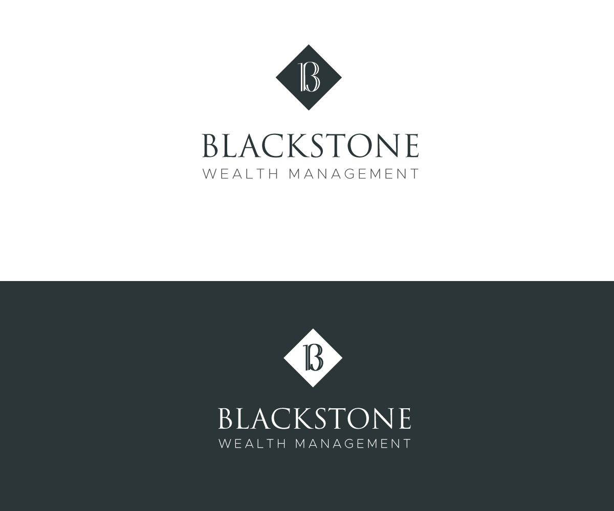 Logo Design by Mesa Graphics for this project | Design #17029582