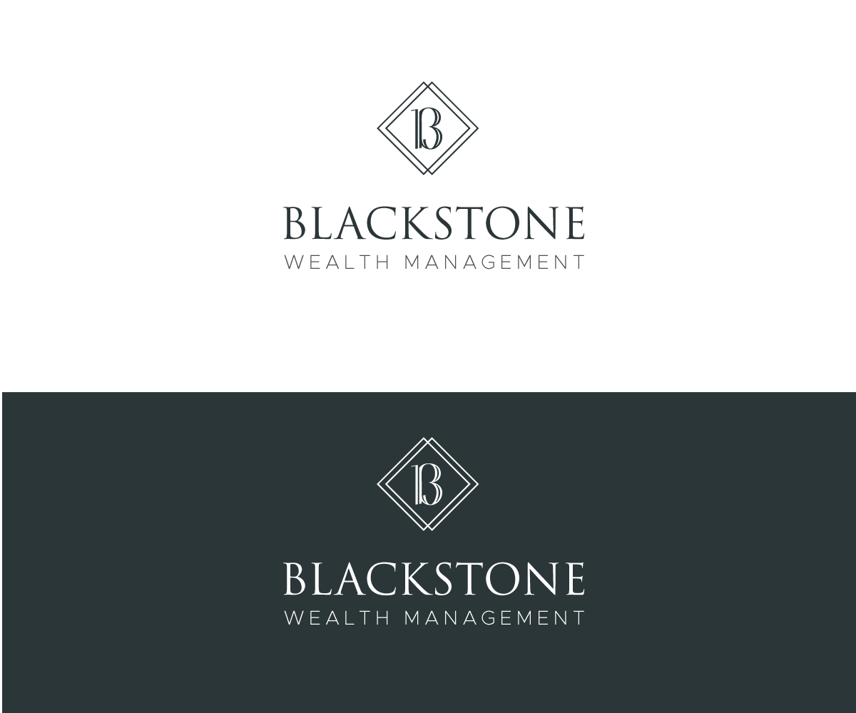 Logo Design by Mesa Graphics for this project | Design #17029583