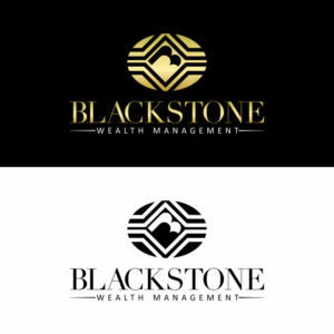 Design de Logo par moisesf pour ce projet | Design : #16985757