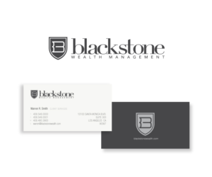 Design de Logo par gvb design communications pour ce projet | Design : #17002148