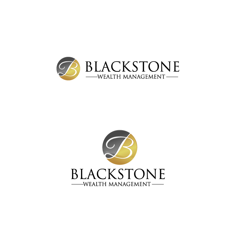 Logo Design by Digihex for this project | Design #16985139