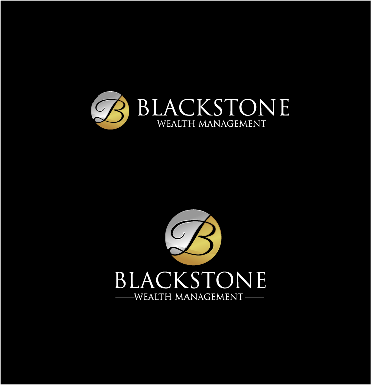 Logo Design by Digihex for this project | Design #16985140