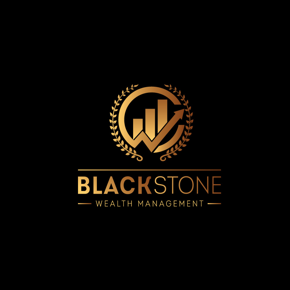 Logo Design by toyz86 for this project | Design #16996403