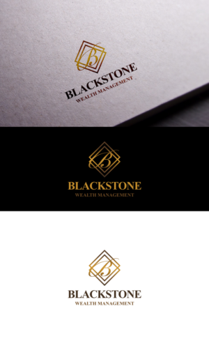 Design de Logo par logo_s pour ce projet | Design : #16993153