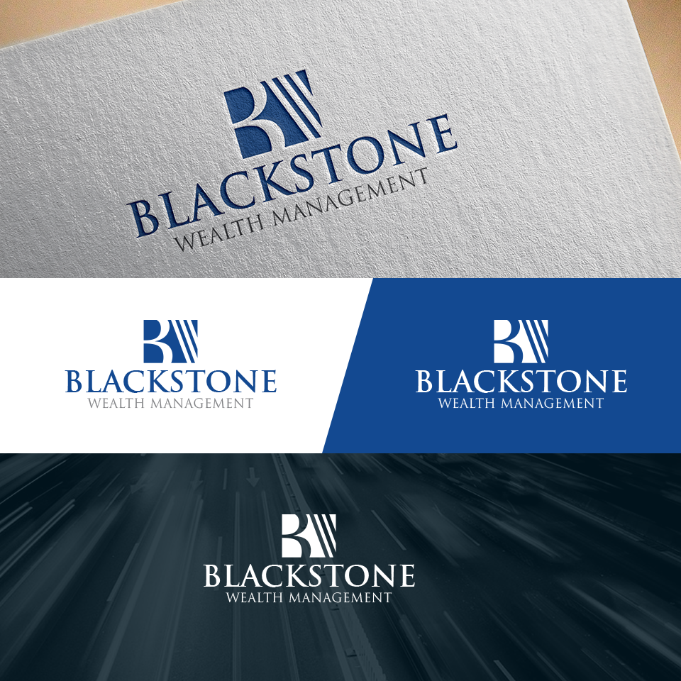 Logo Design by cracuz09 for this project | Design #16984685