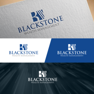 Logo Design by cracuz09 for this project | Design: #16984685