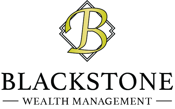 Logo Design by AndMash for this project | Design #16999825