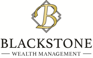 Logo Design by AndMash