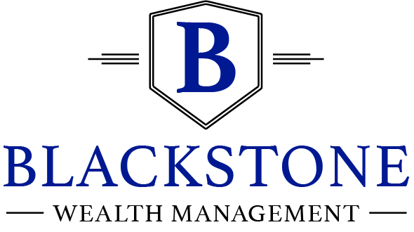 Logo Design by AndMash for this project | Design #16999826