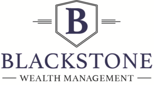 Logo Design by AndMash for this project | Design: #16999826