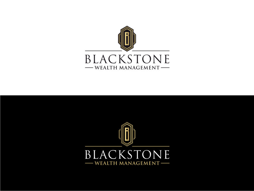 Logo Design by Atvento Graphics for this project | Design #17003444