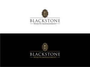 Logo Design by Atvento Graphics