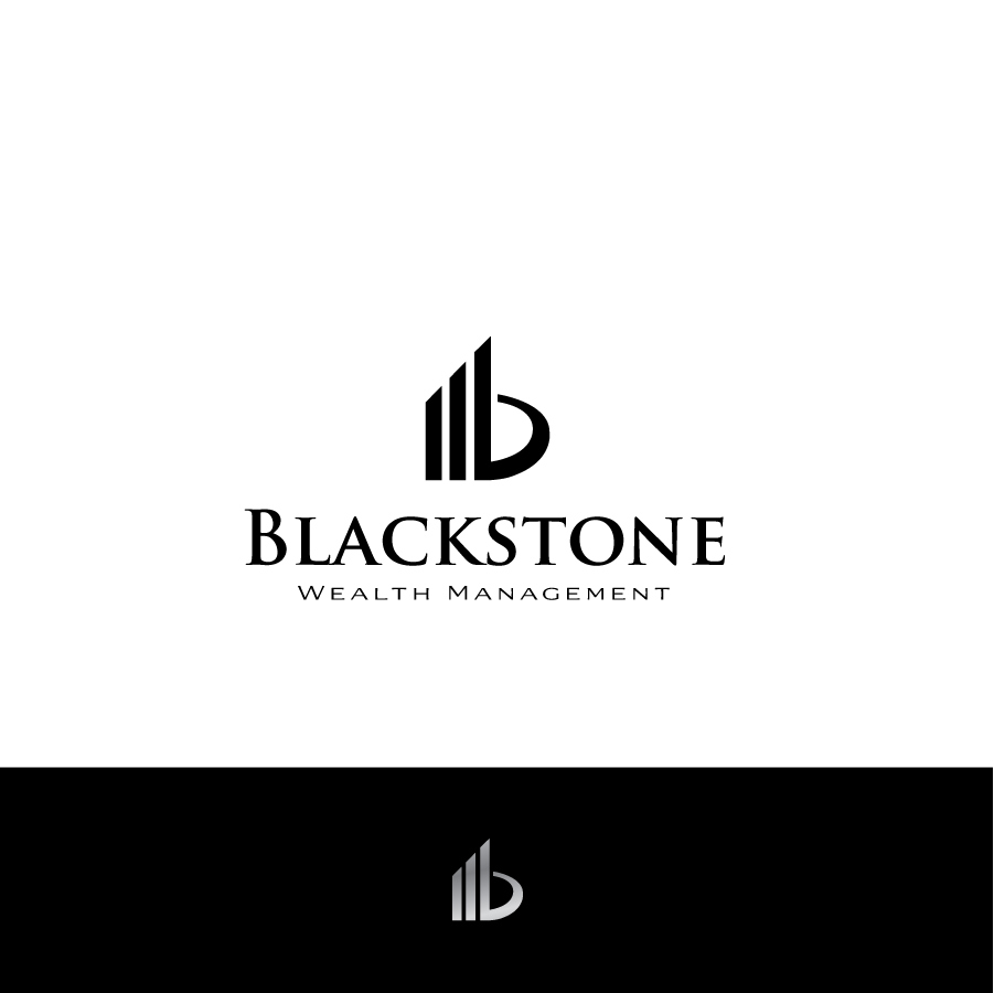 Logo Design by spontaneous for this project | Design #17004263