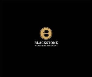 Design de Logo par bijuak pour ce projet | Design : #16987011