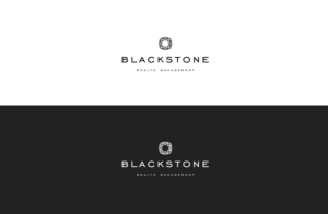 Design de Logo par GLDesigns pour ce projet | Design : #16984901