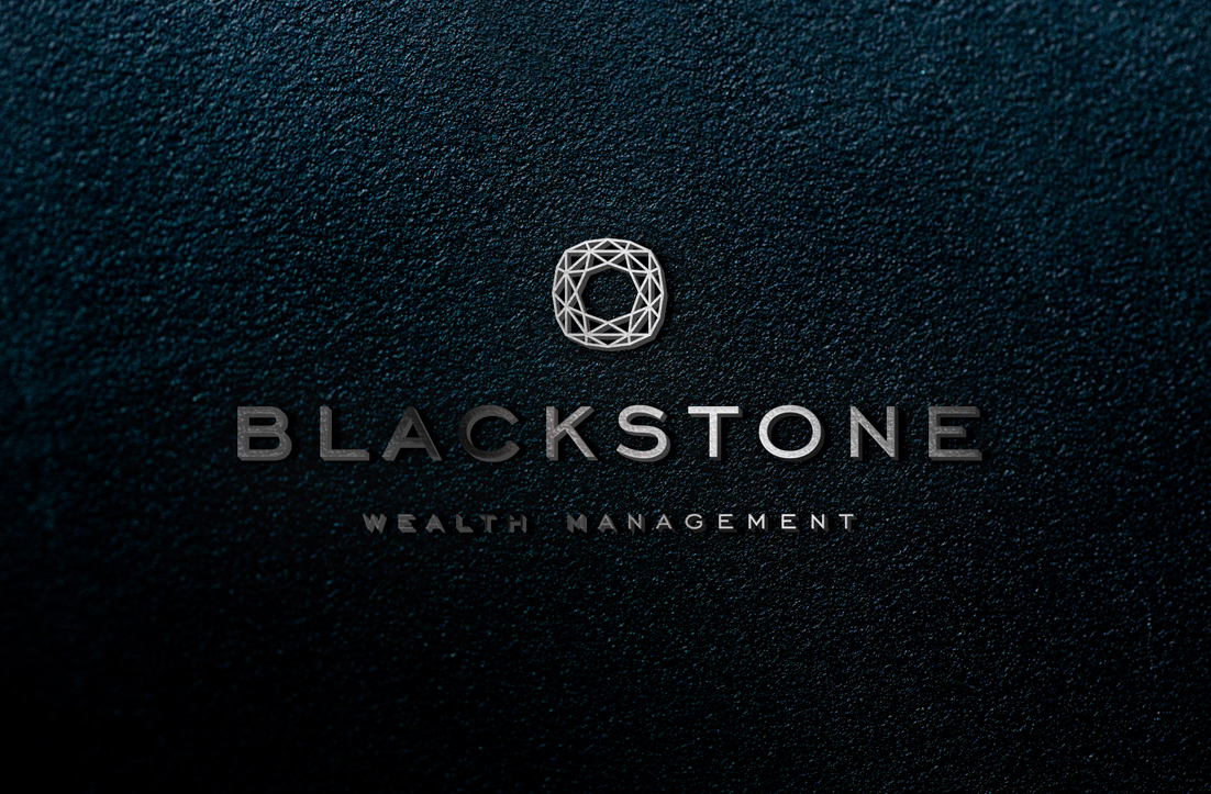 Logo Design by GLDesigns for this project | Design #16984902