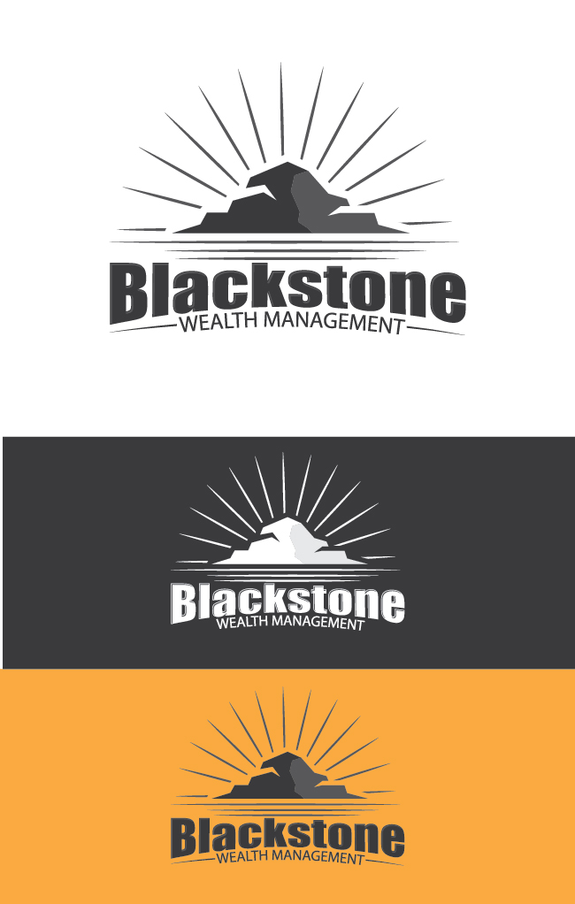 Design de Logo par humerazaque pour ce projet | Design #17002314