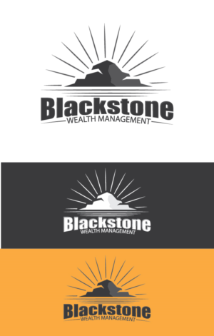 Logo Design by humerazaque