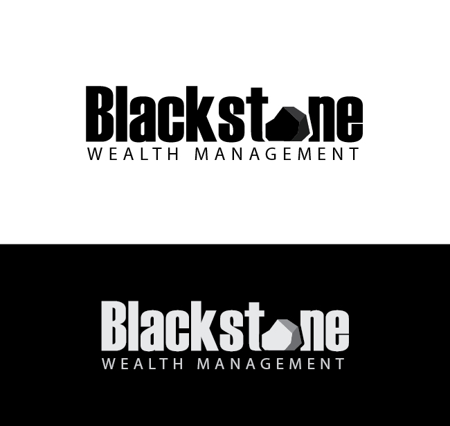 Diseño de Logo por humerazaque para este proyecto | Diseño #17002902