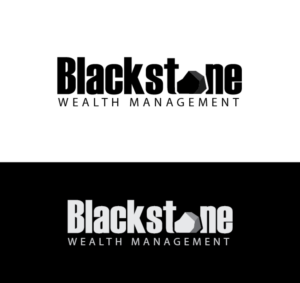 Logo Design by humerazaque for this project | Design: #17002902