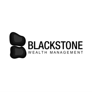Logo Design by PurnamaGP