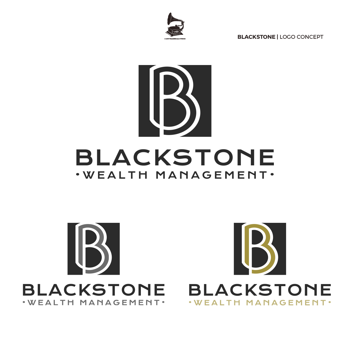 Logo Design by Magnolia S for this project | Design #17028980