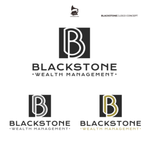 Logo Design by Magnolia S for this project | Design: #17028980