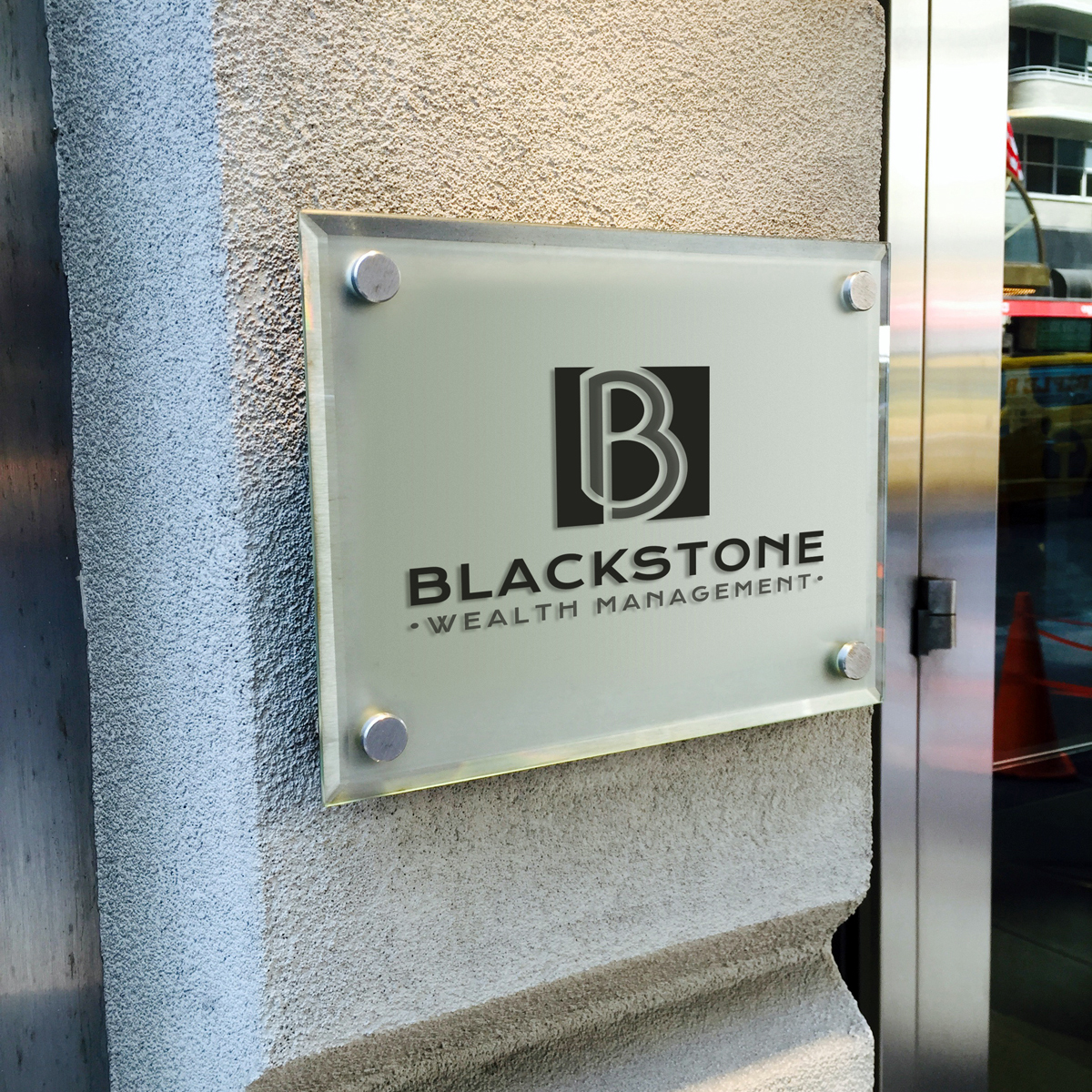 Logo Design by Magnolia S for this project | Design #17028981