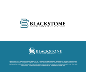 Logo Design by pixelgrapix for this project | Design: #16987520