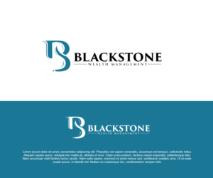 Logo Design by pixelgrapix for this project | Design: #16987521