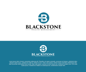 Logo Design by pixelgrapix for this project | Design: #16987522