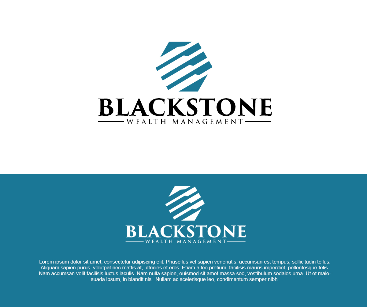 Logo Design by pixelgrapix for this project | Design #16987523