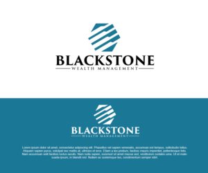 Logo Design by pixelgrapix for this project | Design: #16987523