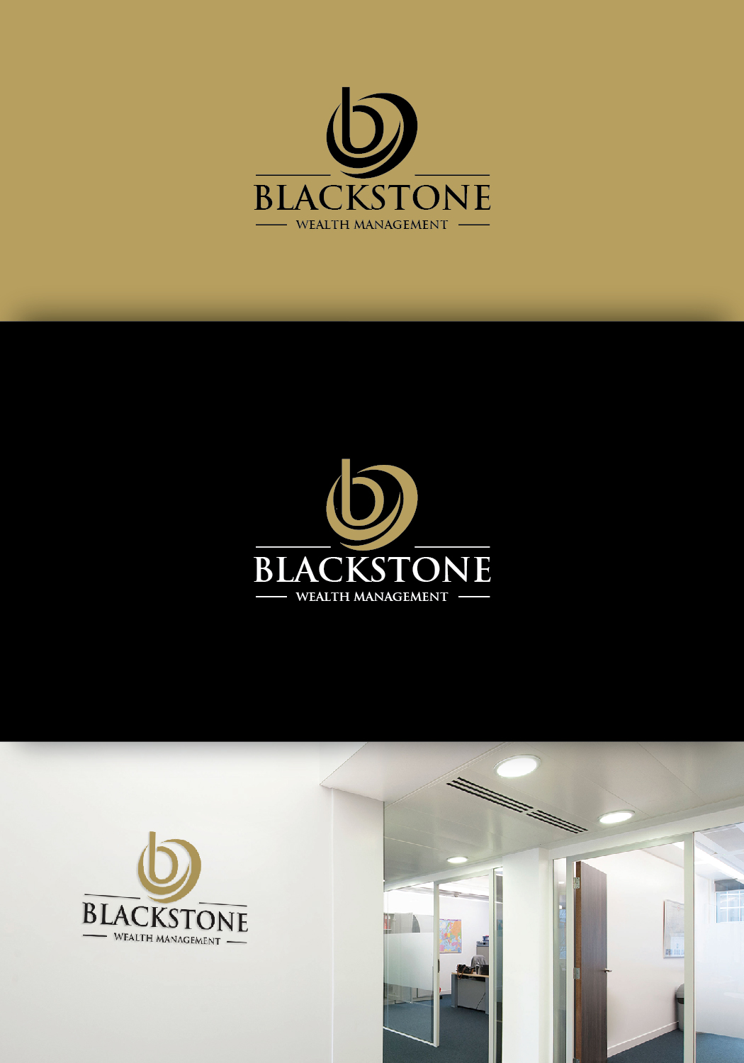 Design de Logo par Deziners Zone pour ce projet | Design #16998801