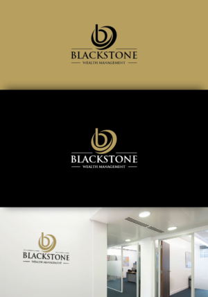Design de Logo par Deziners Zone pour ce projet | Design : #16998801