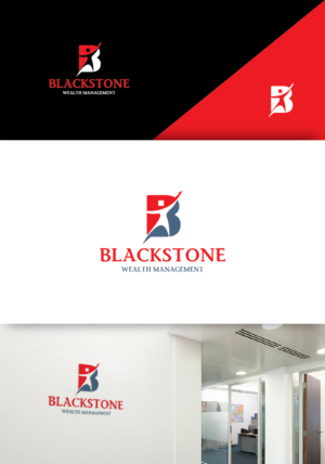 Design de Logo par Deziners Zone pour ce projet | Design : #16998802
