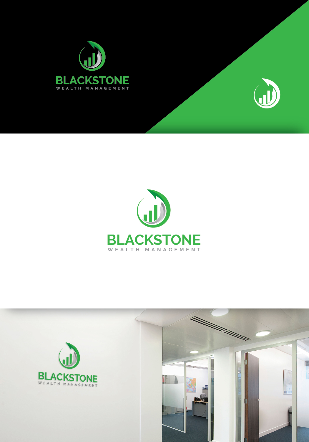 Logo Design by Deziners Zone for this project | Design #16998803