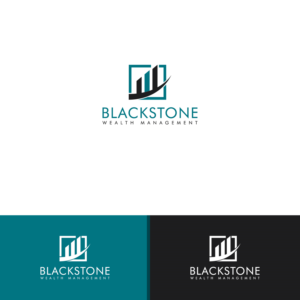 Design de Logo par Deziners Zone pour ce projet | Design : #16999593