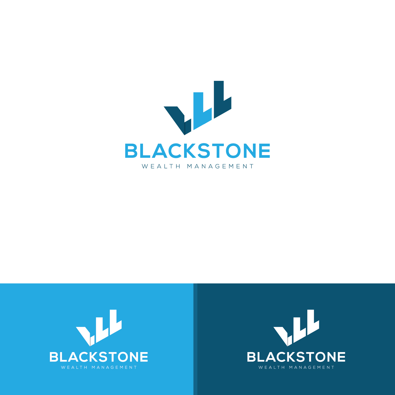 Design de Logo par Deziners Zone pour ce projet | Design #16999594