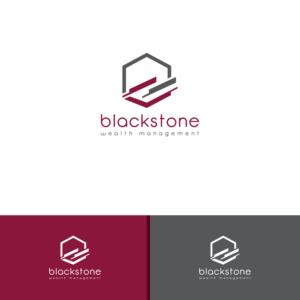 Design de Logo par Deziners Zone pour ce projet | Design : #16999595