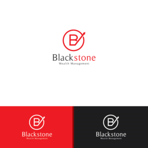 Design de Logo par Deziners Zone pour ce projet | Design : #16999596