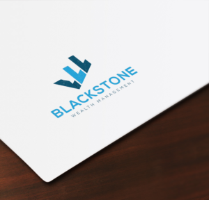 Design de Logo par Deziners Zone pour ce projet | Design : #16999597